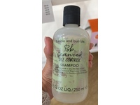 Bumble and bumble. Bb. Seaweed Oil Control Shampoo, 8.5 fl oz/250 mL - thumbnail 2