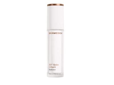 Skin Medica Ha5 Hydra Collagen Hydrator, 1.7 fl oz/50 mL
