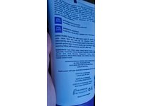 Coats Purifying Hydrating Clay Cleanser, Kaolin Clay, Glycolic Acid, Salicylic Acid, 5 fl oz/150 mL - thumbnail 3