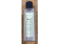 Hotel Collection No.1 Luxury Perfumed Hand Gel, Lime , Basil & Mandarin, 100 mL - Image 3