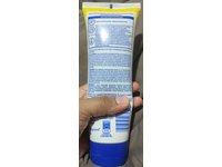 Banana Boat Aqua Protect Kids Sunscreen, SPF 50+, 236 mL - thumbnail 3