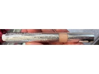 Marcelle Flawless Luminous Light-Infused Concealer, Very Fair, 0.1 fl oz/3 mL - thumbnail 2