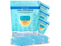 Eye Serenity Chill Eye Mask, 15 Count - thumbnail 1