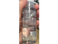 Paul Mitchell Clear Essential Conditioner, 2.5 fl oz/75 mL - Image 4