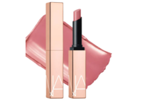 Nars Mini Afterglow Sensual Shine Lipstick, Dolce Vita, 0.02 oz/0.8 g - Image 2