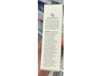 Beauty Of Joseon Daily Tinted Fluid Sunscreen, MY210, SPF 30, PA+++, 1.69 fl oz/50 mL - thumbnail 3