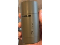 Hygienelab Deodorant, Unscented, 2.7 fl oz/75 g - thumbnail 2