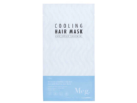 Meg Cooling Hair Mask, 1.41 oz/40 g, 1 Count - Image 2