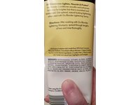 John Frieda Go Blonder Lightening Conditioner, 8.3 fl oz/245 mL - thumbnail 3