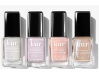 Londontown Kur The Concealer Wardrobe Set, 4 fl oz/12 mL, Pack Of 4 - Image 2