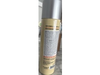 CNP Laboratory Propolis Energy Ampule Mist, 100 mL - thumbnail 3