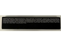 Nars Power Matte High-Intensity Lip Pencil, Dolce Vita 888, 0.08 oz/2.4 g - thumbnail 3
