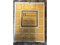 Borghese Velluto Classico Extra Velvety Blush, 02 Limetta, 0.15 oz/4.25 g - thumbnail 2