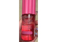 Amika Aura Hair & Body Mist, 3 fl oz/90 mL - Image 5