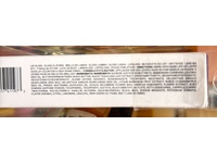 Milk Makeup Odyssey Lip Oil Gloss, Voyage, 0.2 fl oz/6.5 mL - thumbnail 3