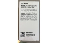 iRestore Anti-Aging Face Serum, Renew, 2 fl oz/60 mL - Image 4