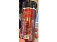 Lasio Hypersilk Smoothing Balm, 4.23 fl oz/120 mL - thumbnail 4