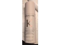 Kerastase Fresh Affair Refreshing Dry Shampoo, Vitamin E + Rice Starch, 1.4 fl oz/40 g - Image 3