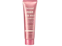 Dermasil PDRN Pink Gel Cleanser, Niacinamide & Birch Bark, 5 fl oz/148 mL - thumbnail 1