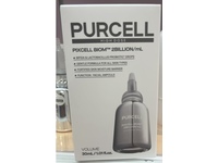 Purcell Pixcell Biom 2B/mL Drops, 1.01 fl oz/30 mL - thumbnail 2