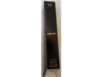 Tom Ford Gloss Luxe, 03 Casablanca, 0.19 fl oz/5.5 mL - Image 3