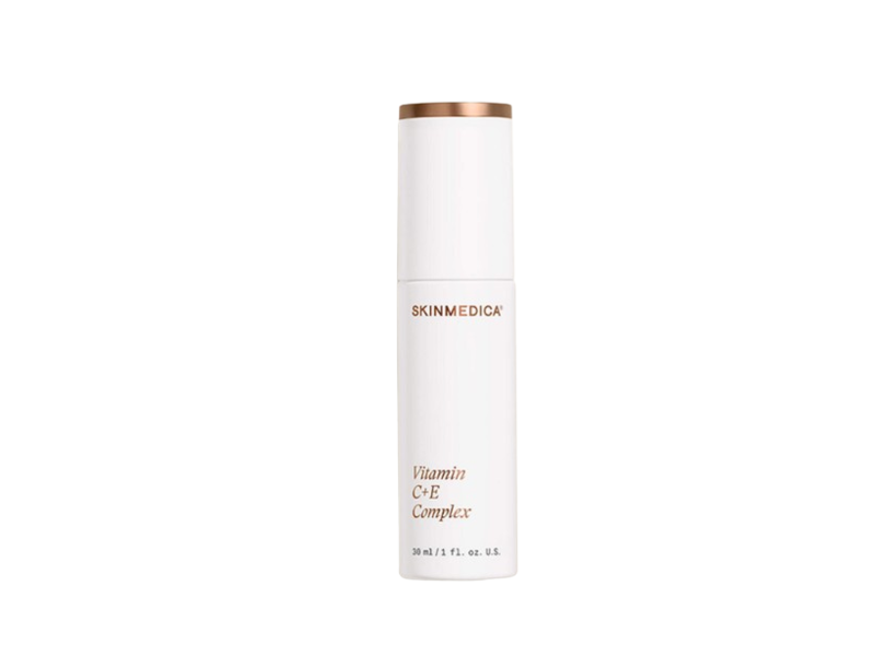 Skinmedica Vitamin C+E Complex, 1 fl oz/30 mL
