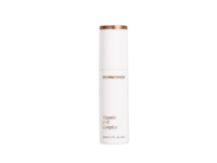 Skinmedica Vitamin C+E Complex, 1 fl oz/30 mL - thumbnail 1