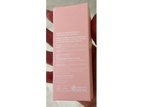 Medicube Triple Collagen Serum, Hydrolyzed & Atelocollagen, 1.85 fl oz/55 mL - thumbnail 3