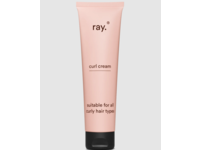 Ray Curl Cream, 100 mL - thumbnail 1