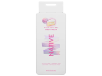 Native Body Wash, Piece Of Cake, 18 fl oz/532 mL - Image 2