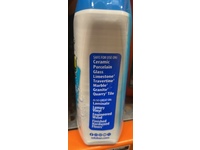 OdoBan Tile & Grout Floor Cleaner, 32 fl oz/946 mL - thumbnail 3