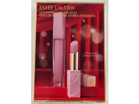 Estee Lauder Pure Color Envy Levitating Lip Care Duo - Image 3