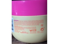 b.fresh Whipped Dream Moisturizing Body Whip, Peach + Tangerine, 8.5 fl oz/250 mL - thumbnail 4