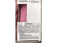 L'Oreal Paris Colorista Semi-Permanent Color, Softpink 300, 4 fl oz/118 mL - thumbnail 4