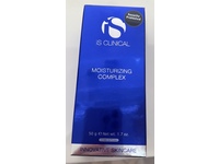 iS Clinical Moisturizing Complex Face Moisturizer, 1.7 oz/50 g - Image 3