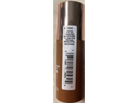 L'Oreal Paris Lumi Bronze Le Stick Soleil Bronzer Stick, 130 Sunset Doré, 0.31 oz/9 g - thumbnail 4