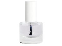 Cote Quick Dry Top Coat, 0.27 fl oz/8 mL - thumbnail 1
