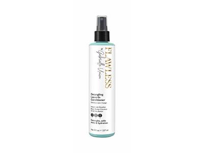 Flawless by Gabrielle Union Detangling Leave-in Conditioner Spray, 8 fl oz/237 mL
