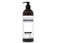 Pharmacopia Natural Bodycare Body Lotion, Aloe Vera, Argan Oil, 16.2 fl oz/480 mL - thumbnail 1