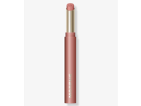 Morphe Lip Filter Hydroplump Soft Matte Lipstick, Petal, 0.08 oz/2.3 g - Image 2