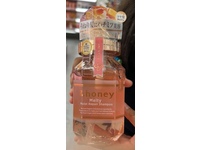 & Honey Melty Moist Repair Shampoo, 14.87 fl oz/440 mL - thumbnail 2