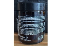 Kruidvat Day & Night Cream, Tea Tree, 100 mL - thumbnail 3