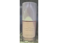 Olive& June Long Lasting Nail Polish, GH Baby Pink, 0.46 fl oz - Image 3