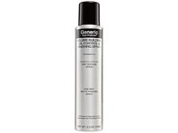 Generic Value Products Matte Finishing Spray, 5.3 oz/150 g - Image 2