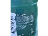 Mitchum Men Roll On Antiperspirant & Deodorant, Ice Fresh, 50 mL - thumbnail 3