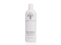 Circadia Micro-Exfoliating Honey Cleanser, 16 fl oz/472 mL - Image 2