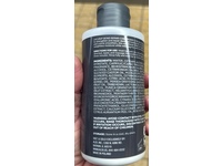 Lacura Bond Repair Conditioner, 8.5 fl oz/250 mL - Image 4