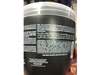 Alfaparf Milano Semi Di Lino Sublime Detoxifying Mud, 21.1 oz/500 mL - thumbnail 4