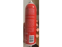 Shine N Jam Magic Fingers Finishing Sheen, 11.5 oz/326 g - Image 5