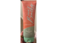 Australian Gold Feelin' Beachy Ultra-Dark Paradise Glow Bronzer, Australian Watermelon Cooler, 8.5 fl oz/250 mL - thumbnail 2